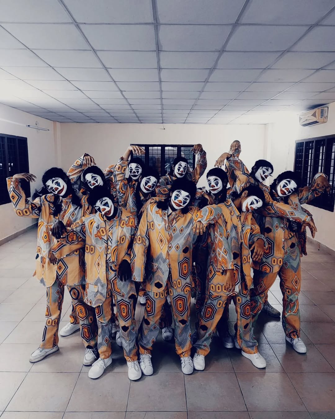 SaveClip.App_470951650_987731930061460_9103779750768210664_n