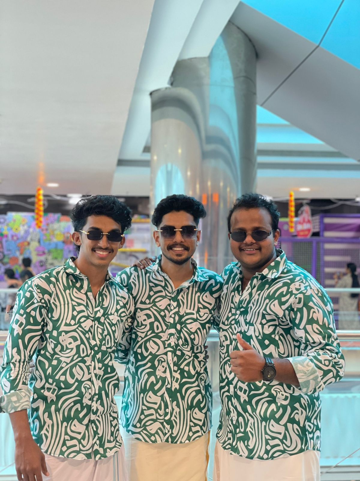 WhatsApp Image 2025-11-26 at 3.28.21 PM