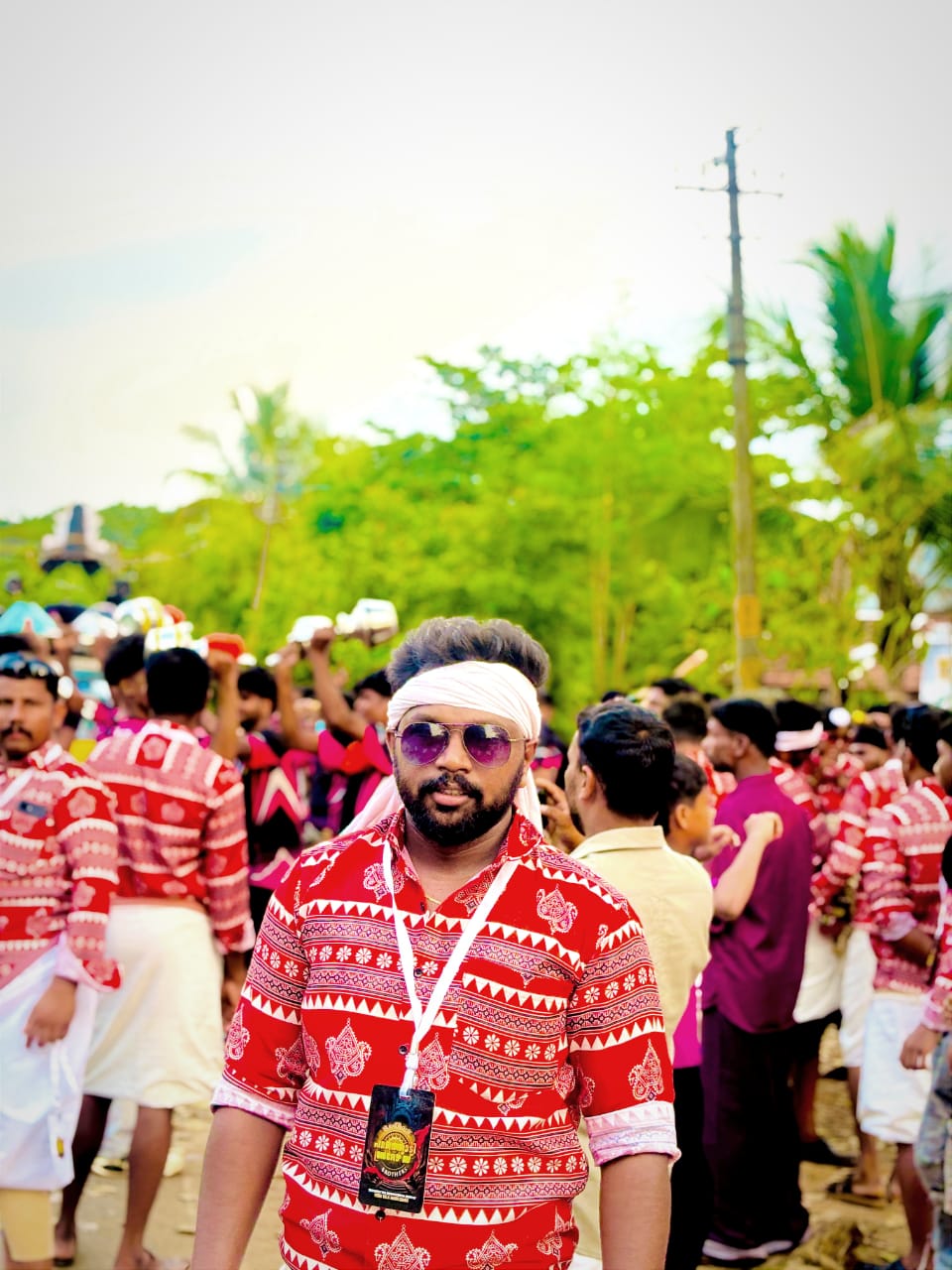 WhatsApp Image 2025-11-26 at 3.28.22 PM