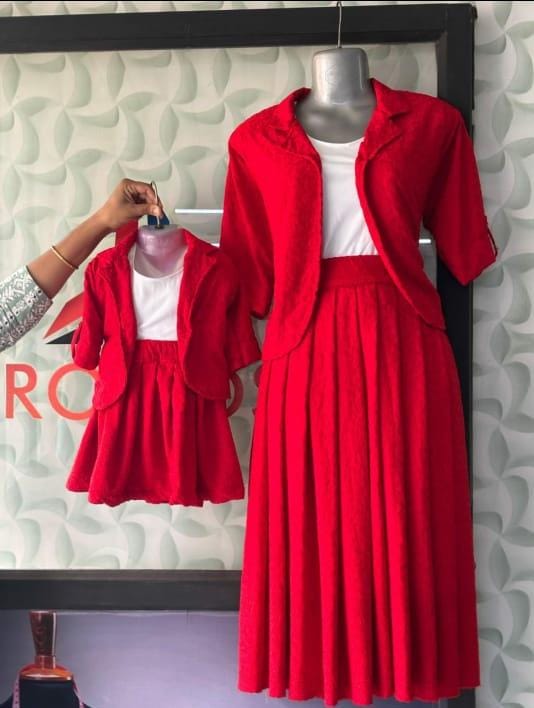 WhatsApp Image 2025-11-26 at 3.58.47 PM