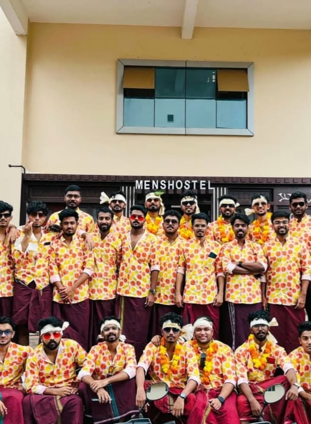 WhatsApp Image 2025-11-26 at 4.03.57 PM (1)