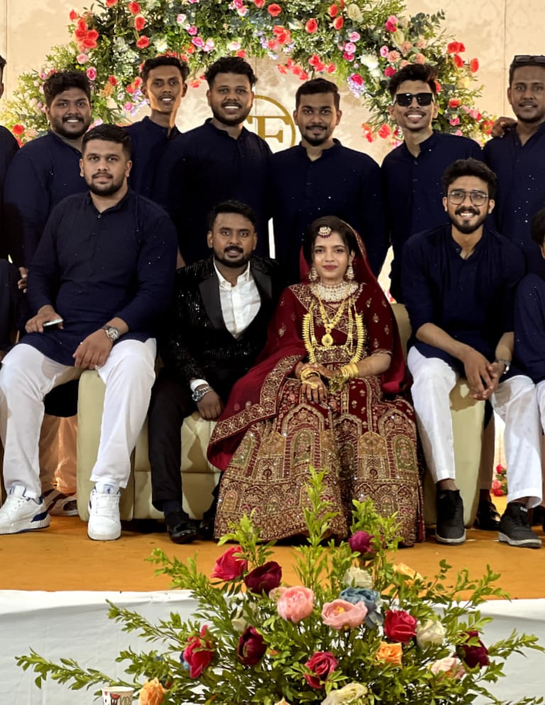 WhatsApp Image 2025-11-26 at 4.03.57 PM